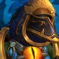 Pelycan avatar