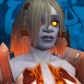 Valiaya avatar