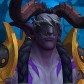 Ödb avatar