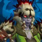Oneshotonekl avatar