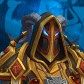 Immortus-sargeras
