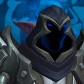 Covertcactus avatar