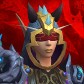 Demonholey