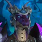 Captnhorny