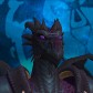 Emogothra