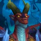 Tabasco avatar