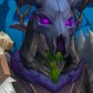 Macroweener avatar
