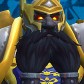 Axxios avatar
