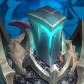 Bickdeaterzz avatar