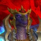Gahdsvue avatar