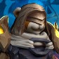 Littlefang avatar