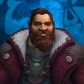 Borhys