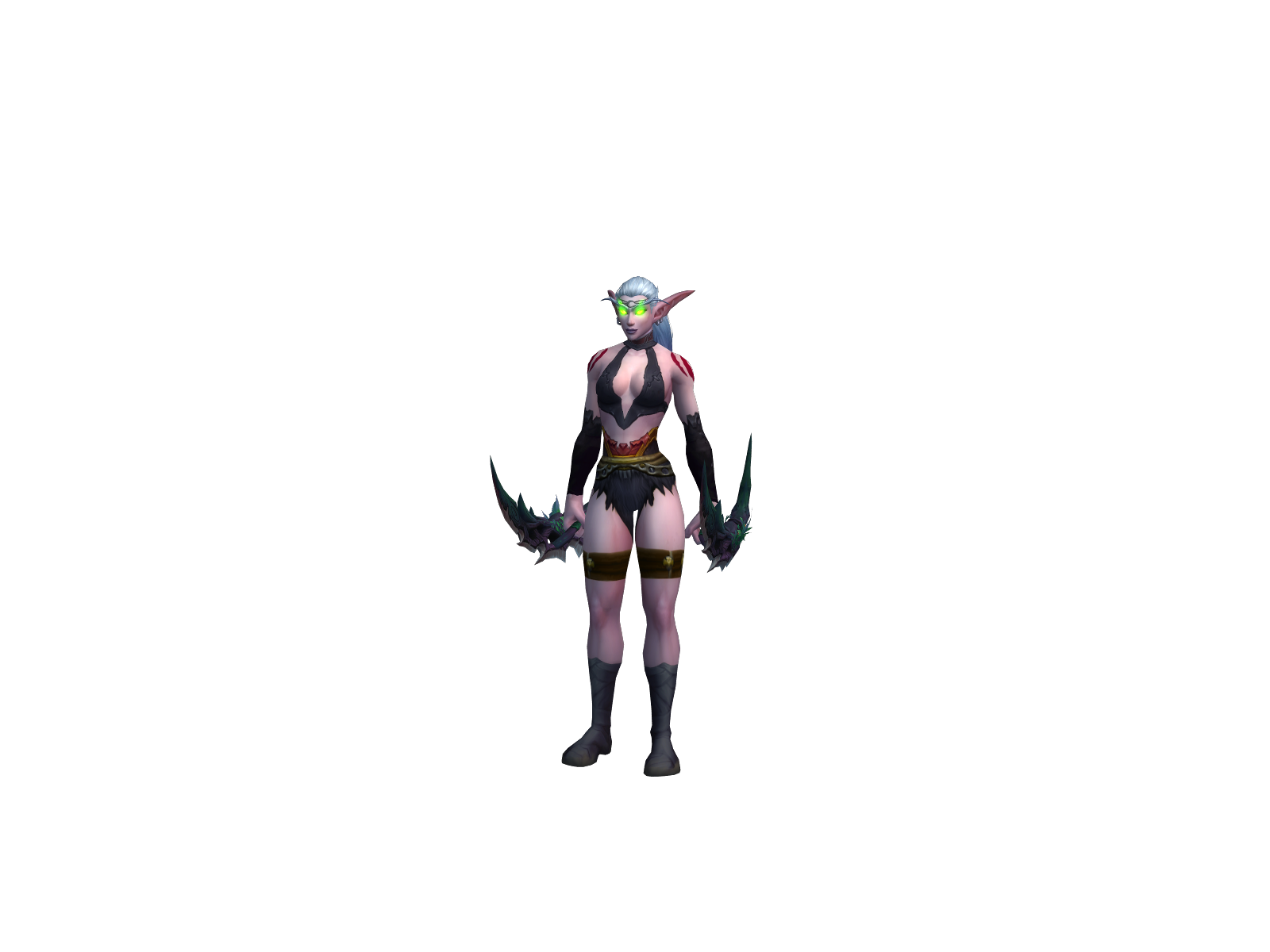 Demonpt