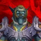 Lavabursted avatar