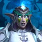 Puscollector avatar