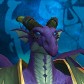 Xathras