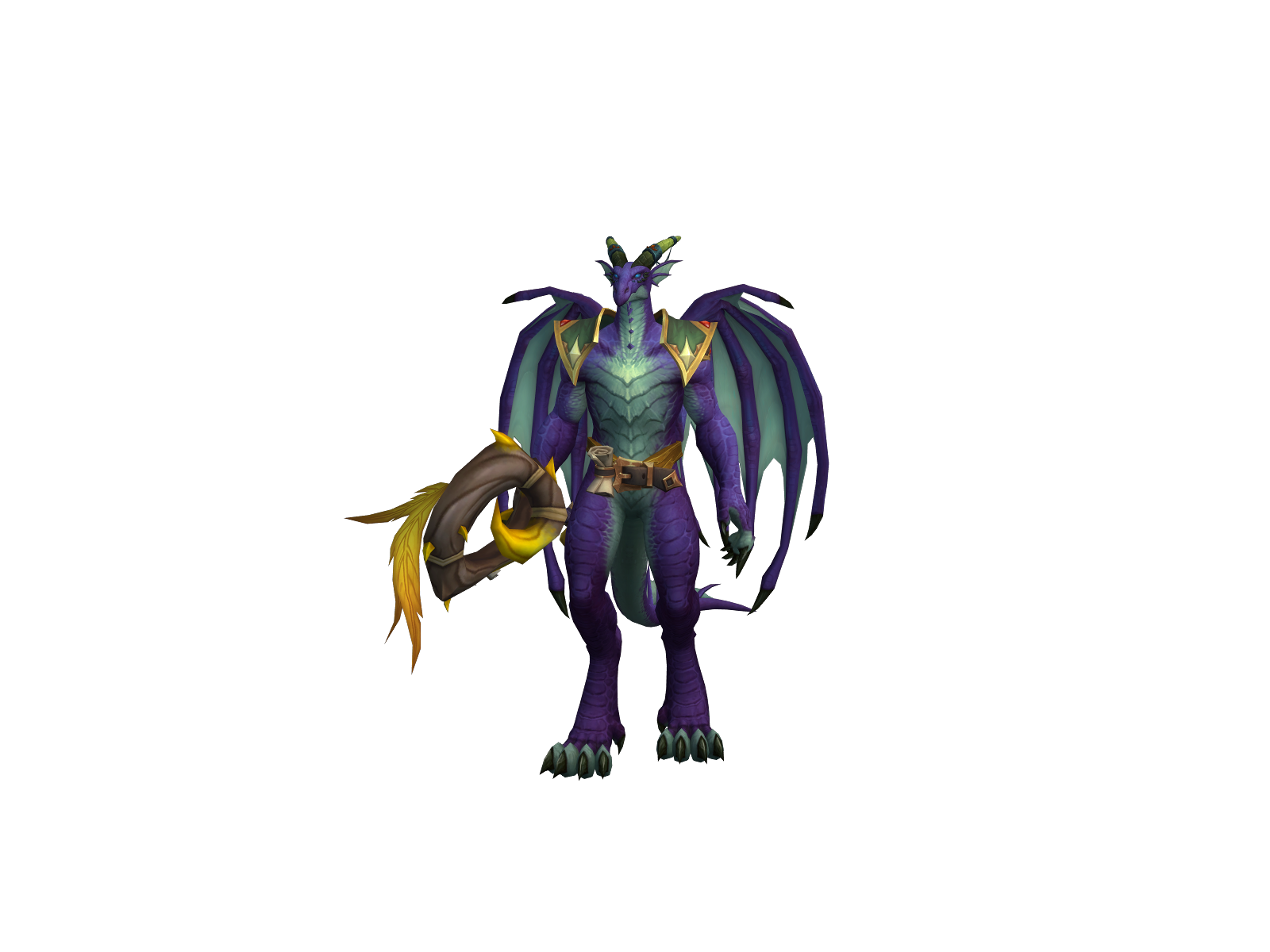 Xathras