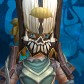 Lylawolfe avatar