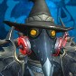 Wahlee avatar