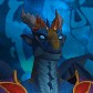 Legionmancer