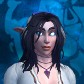 Celestares