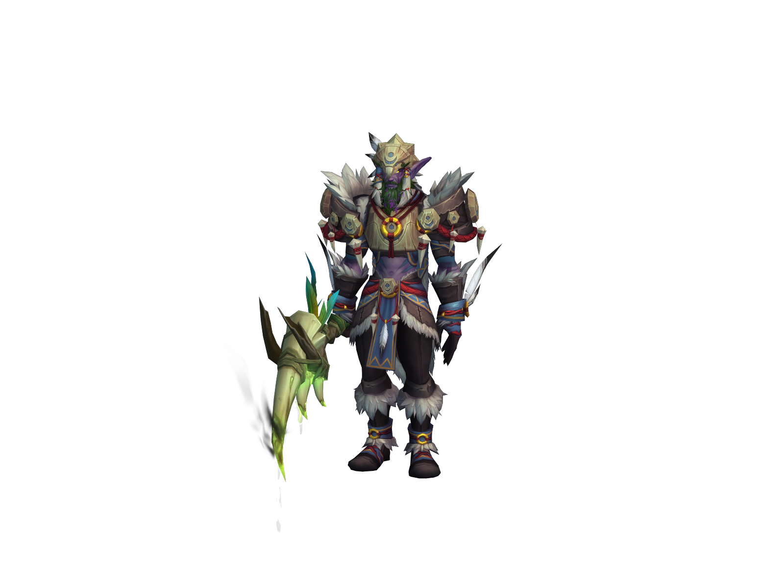 Kalthero
