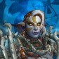 Mommachychy