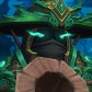 Nvoke avatar