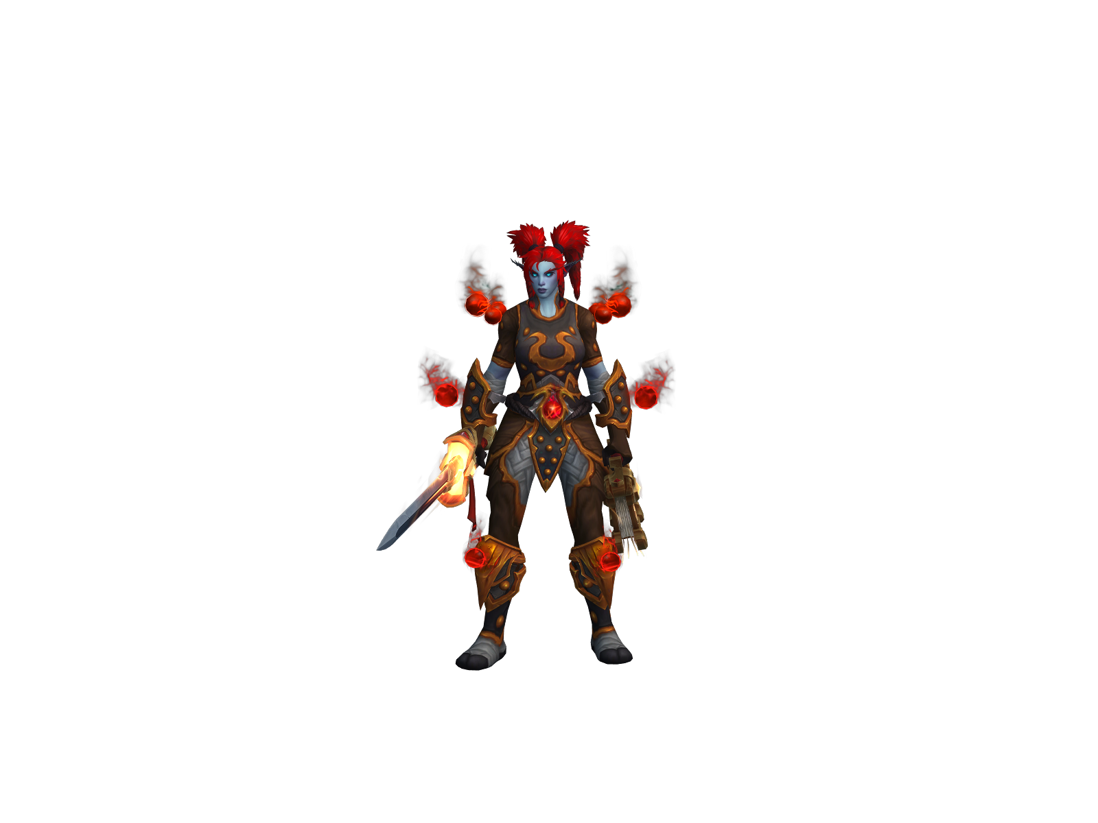 Hadevayo