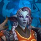 Stealthcare avatar