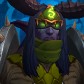 Eytheridan avatar