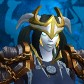 Peeny avatar