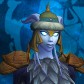 Akataana avatar