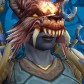 Irunanbun avatar