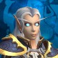 Feelsmonkman avatar
