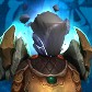 Aur avatar