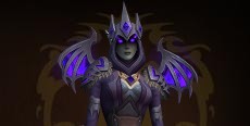 Frightbright's icon