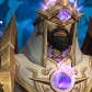 Whizárd avatar