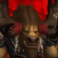 Braldrich avatar