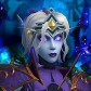 Fairycake avatar