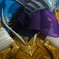 Hexuria avatar