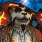 Flintmagi avatar