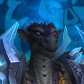 Zophix avatar