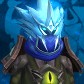Wishicleaved avatar