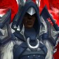 Helixthorn