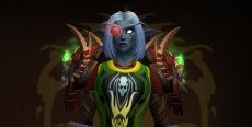Ianxd's icon