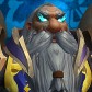Deathnutt avatar