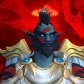 Xerratt avatar