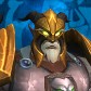 Jahvaa avatar