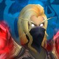 Valdrenna
